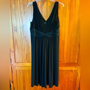 Jones New York Women’s Dress